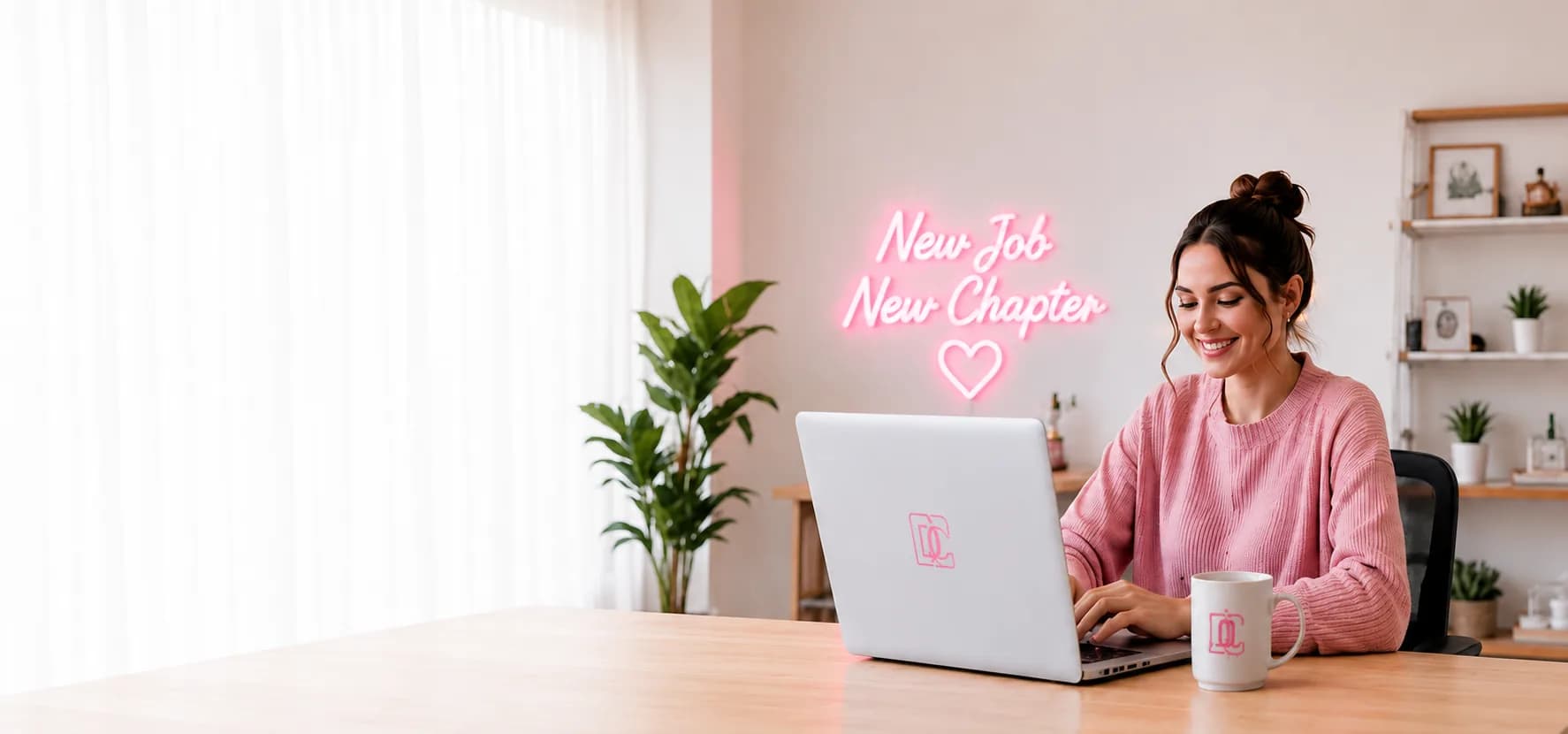 Adult-industry professionals finding discreet work through DiscreetCareers