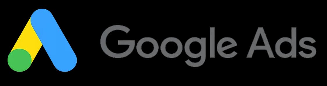 Google Ads Google Ads