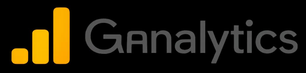 Google Analytics Google Analytics