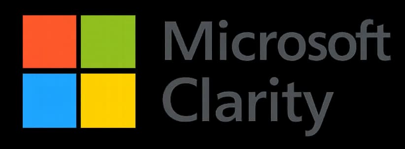 Microsoft Clarity Microsoft Clarity