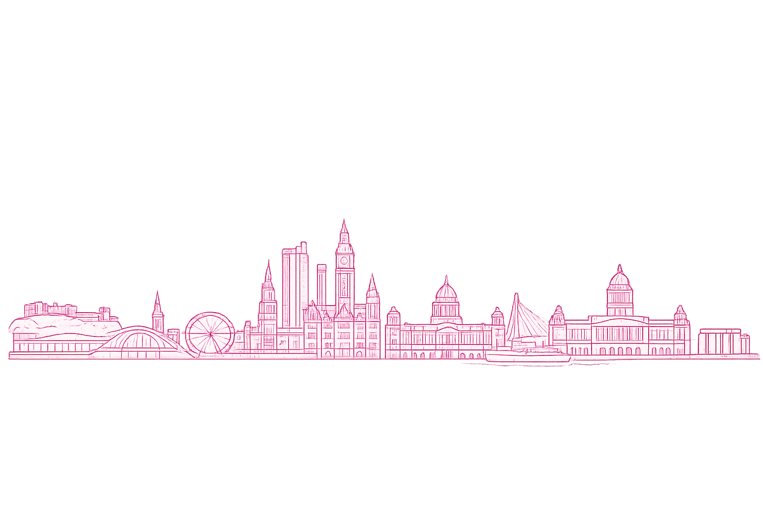 UK-wide illustration